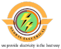 Global Electrical Logo
